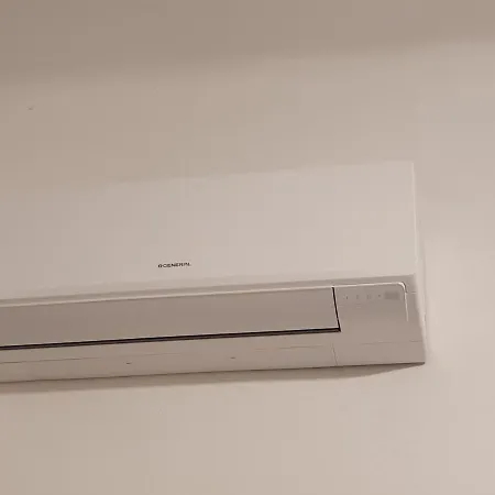 Apartamento Allegra Stanza Privata San Siro *